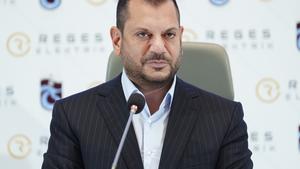 Doveo Salaha, pa riječima šokirao cijeli svijet: "Kupit ćemo..."